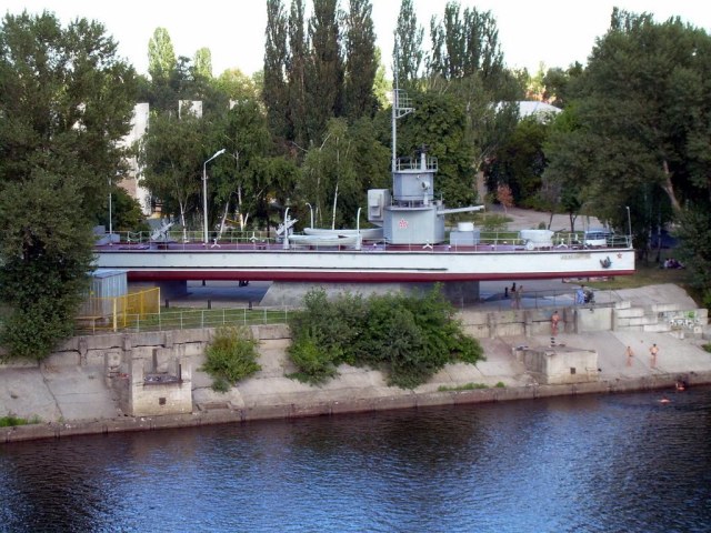 40 Железняков.jpg